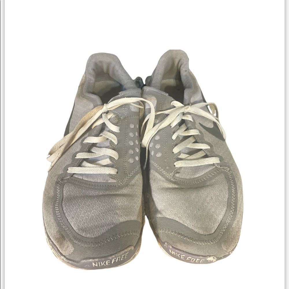 Nike shoes 11 (5000C)